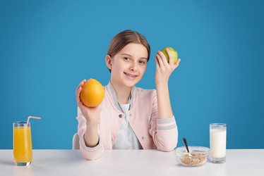 Similar image 20793130