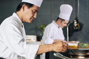 Similar image 20852080