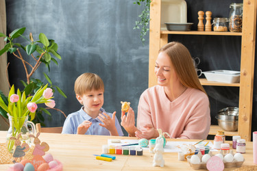 Similar image 20823910