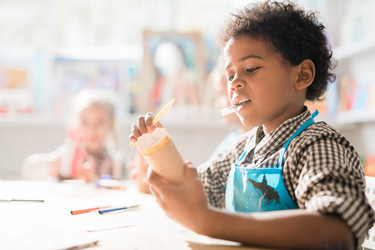 Similar image 20887717