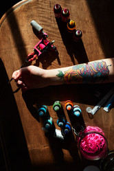 Similar image 20841052