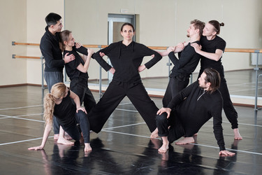 Similar image 20812805