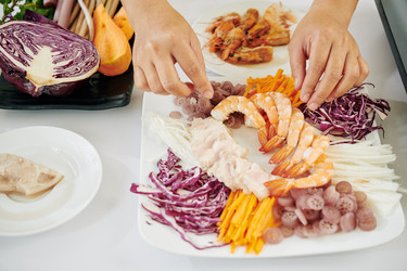 Similar image 20805402