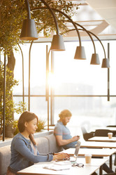 Similar image 20889762