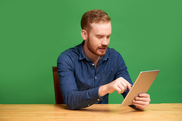 Similar image 20850245