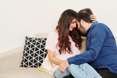 Similar image 20853337