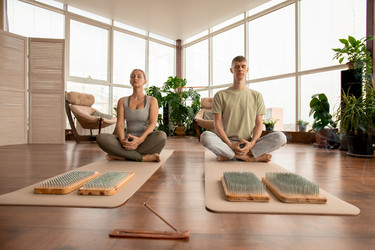 Similar image 20789427