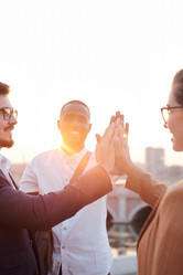 Similar image 20803206