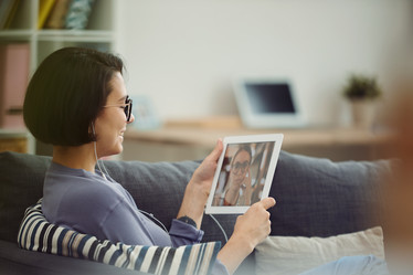 Similar image 20849692