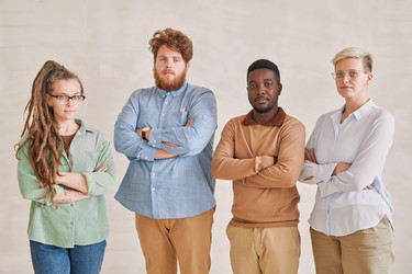 Similar image 20797543