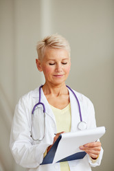 Similar image 20885505