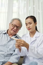 Similar image 20878001