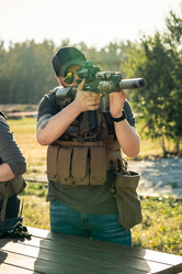 Similar image 20807850