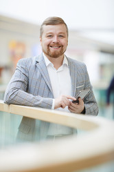 Similar image 20861696