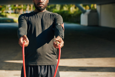 Similar image 20829484