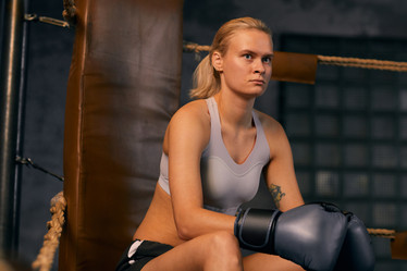 Similar image 20822116