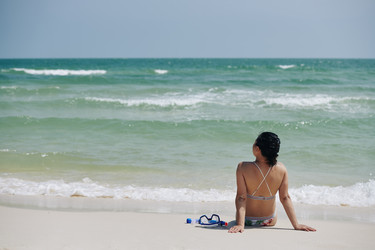 Similar image 20888875