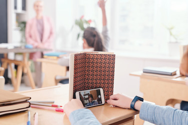 Similar image 20811044