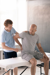 Similar image 20796847