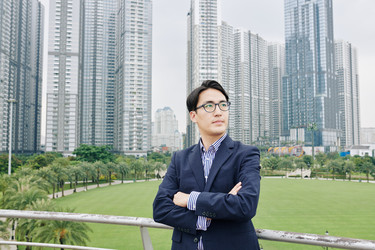 Similar image 20859293