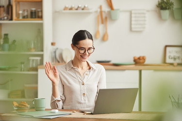 Similar image 20833202