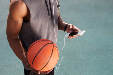 Similar image 20883058