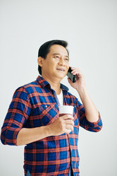 Similar image 20825346