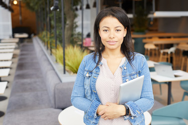 Similar image 20848361