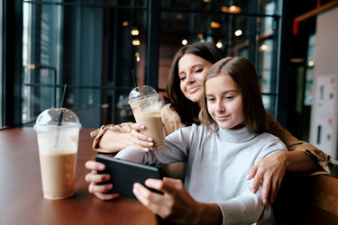 Similar image 20880382