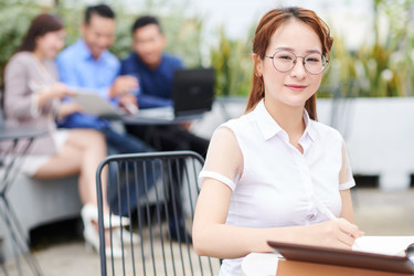 Similar image 20799596