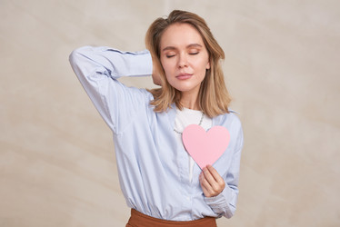 Similar image 20792905