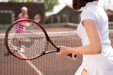 Similar image 20874163