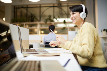 Similar image 20870197