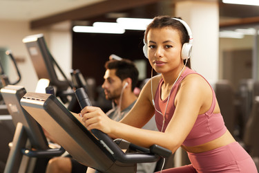 Similar image 20872823