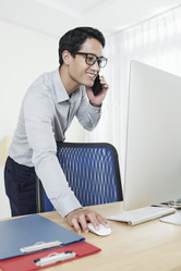 Similar image 20875329