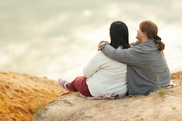 Similar image 20810979