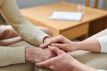 Similar image 20862219