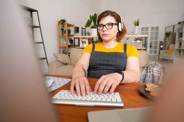 Similar image 20810571