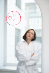 Similar image 20815497