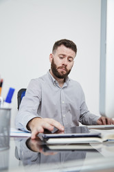 Similar image 20864756