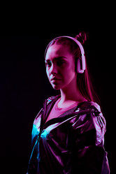 Similar image 20795183