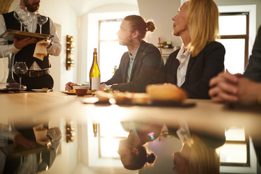 Similar image 20854478