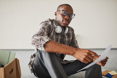 Similar image 20801027