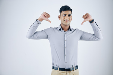 Similar image 20821393