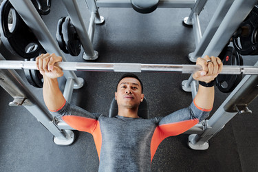 Similar image 20848481