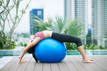 Similar image 20859534