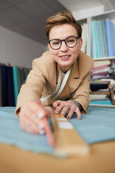 Similar image 20812240