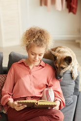 Similar image 20831369