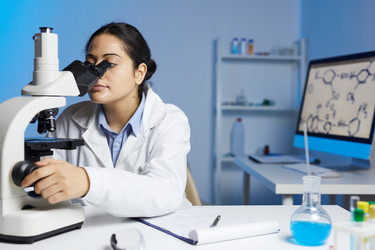 Similar image 20864368