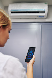 Similar image 20821768